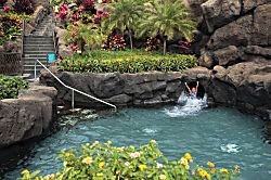 Marriott Ko Olina Beach - 2BR