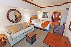 Marriott Ko Olina Beach - 2BR