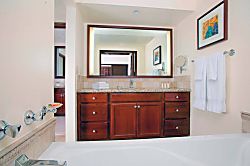 Marriott Ko Olina Beach - 2BR