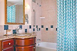 Marriott Ko Olina Beach - 2BR