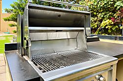 Mana Kai Maui Resort 701C