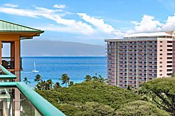 Honua Kai Konea 1022