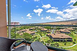 Honua Kai Konea 1022