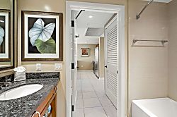 Honua Kai Konea 1022