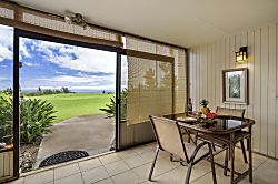 Waikoloa Village Condo E10