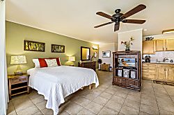 Waikoloa Village Condo E10