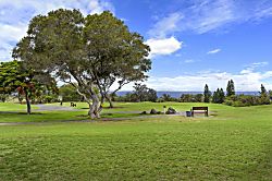 Waikoloa Village Condo E10