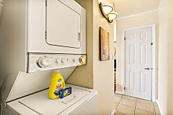 Waikoloa Village Condo E10