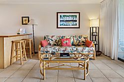 Waikoloa Village Condo E10