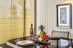 Waikoloa Village Condo E10