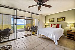 Waikoloa Village Condo E10