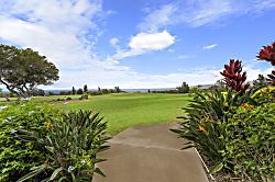 Waikoloa Village Condo E10