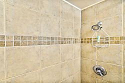 Waikoloa Village Condo E10