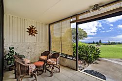 Waikoloa Village Condo E10