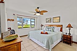 Menehune Shores 126
