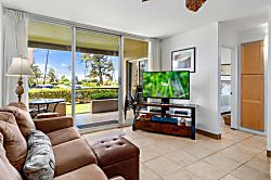 Menehune Shores 126