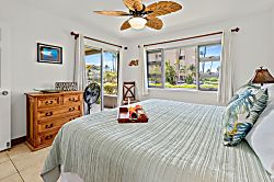 Menehune Shores 126