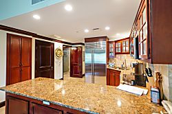 Waipouli Beach Resort G403