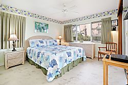 Menehune Shores 127