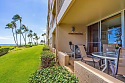 Menehune Shores 127