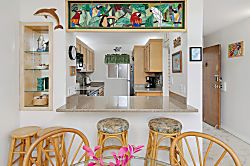 Menehune Shores 127