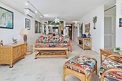 Menehune Shores 127