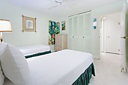 Menehune Shores 127