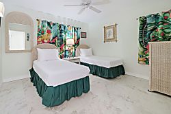 Menehune Shores 127