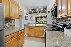 Menehune Shores 127