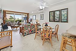 Menehune Shores 127