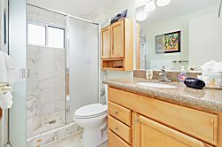 Menehune Shores 127