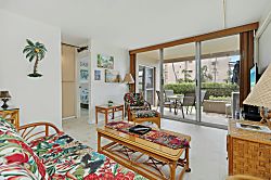 Menehune Shores 127