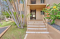 Menehune Shores 127