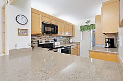 Menehune Shores 127