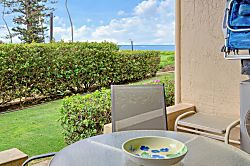 Menehune Shores 127