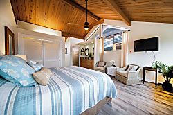 Kahana Outrigger 3B1