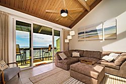 Kahana Outrigger 3B1