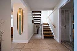 Kahana Outrigger 3B1