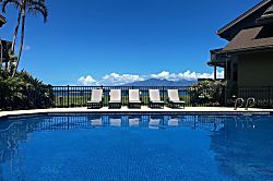 Kahana Outrigger 3B1