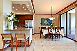 Kapalua Golf Villas 19T6&7