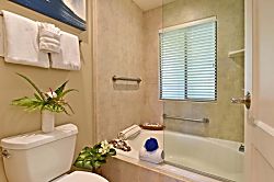 Kapalua Golf Villas 19T6&7