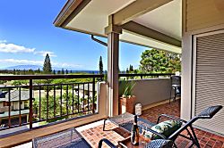 Kapalua Golf Villas 19T6&7