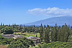 Kapalua Golf Villas 19T6&7