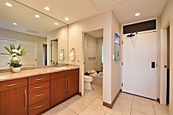 Kapalua Golf Villas 19T6&7