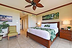 Kapalua Golf Villas 19T6&7