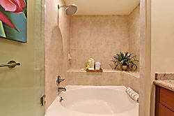 Kapalua Golf Villas 19T6&7