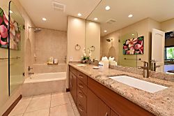 Kapalua Golf Villas 19T6&7