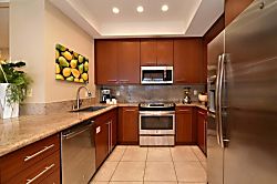 Kapalua Golf Villas 19T6&7