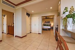 Kapalua Golf Villas 19T6&7