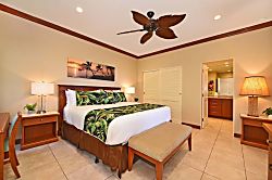Kapalua Golf Villas 19T6&7